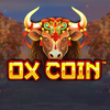 Ox Coin