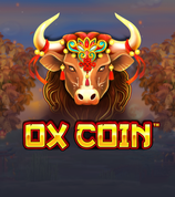 Ox Coin