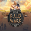 Raidmark