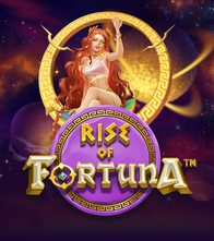 Rise Of Fortuna