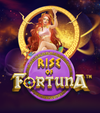 Rise Of Fortuna