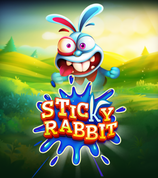 Sticky Rabbit
