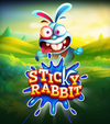 Sticky Rabbit