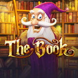 The book