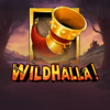 Wildhalla