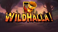 Wildhalla