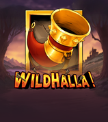 Wildhalla