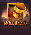 Wildhalla