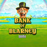 Bank of Blarney TopHit