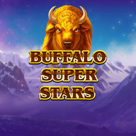 Buffalo Super Stars