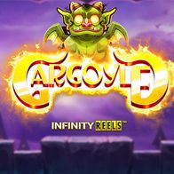 Gargoyle Infinity Reels