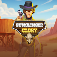 Gunslinger Glory