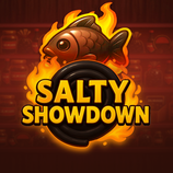 Salty Showdown