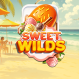 Sweet Wilds