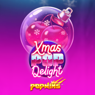 Xmas Pop Delight