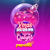 Xmas Pop Delight