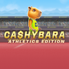 Cashybara Athletics Edition