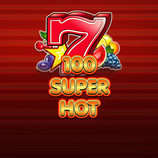 100 Super Hot