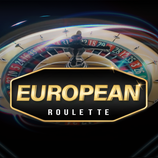 European Auto Roulette
