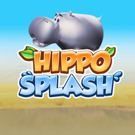 Hippo Splash