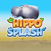 Hippo Splash