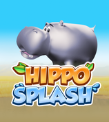Hippo Splash