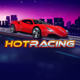 Hot Racing