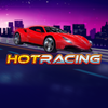 Hot Racing