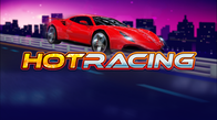 Hot Racing