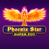 Phoenix Star Super Pot