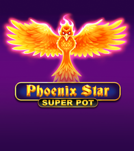 Phoenix Star Super Pot
