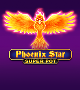 Phoenix Star Super Pot