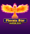 Phoenix Star Super Pot