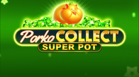 Porko Collect Super Pot