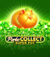 Porko Collect Super Pot