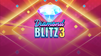 Diamond Blitz 3