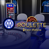 First Person Inter Roulette