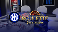 First Person Inter Roulette