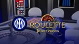 First Person Inter Roulette