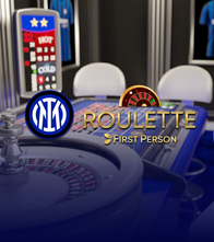 First Person Inter Roulette