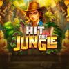 Hit The Jungle