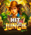 Hit The Jungle