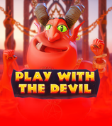 Play With The Devil