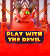 Play With The Devil