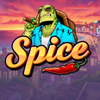 Spice