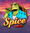 Spice