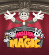 House Of Magic