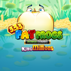 333 Fat Frogs Power Combo King Millions