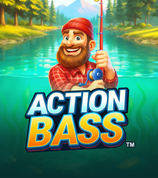 Action Bass