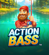 Action Bass